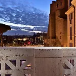 Dimora ai Fori